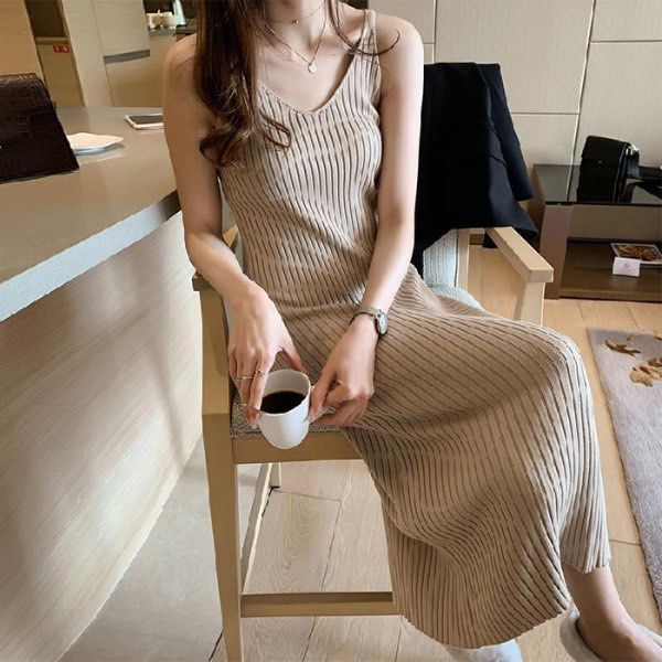 Dress, Women's Fashion, Maternity wear on Carousell