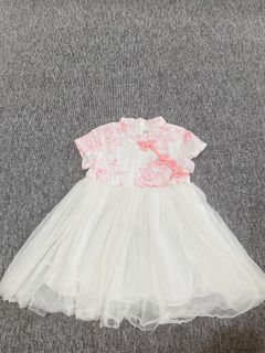 (Kategori: ) berada di . Dikirim oleh mochioqu (ID iklan 1256378798, Gambar 1). Deskripsi: .