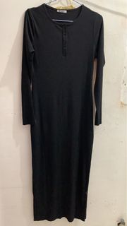 (Kategori: ) berada di . Dikirim oleh desyaps (ID iklan 1256399541, Gambar 1). Deskripsi: .
