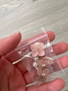 （分類：）位於 。 由 kuuluu 提交（商品編號 1256358796，圖片 1）。簡介： 。