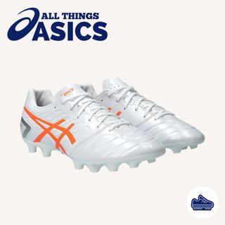 Asics cleats deals singapore