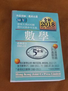 （分類：）位於 。 由 lilliangreen 提交（商品編號 1256372917，圖片 1）。簡介： 。
