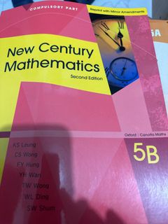 （分類：）位於 。 由 yurwsdc 提交（商品編號 1256433112，圖片 1）。簡介： 。