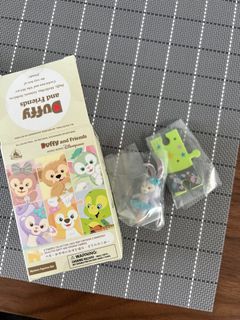 （分類：）位於 。 由 ememyip 提交（商品編號 1256293677，圖片 1）。簡介： 。