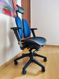 (Category: ) located in . Submitted by bukashu (Listing ID 1256383811, Image 1). Description: .