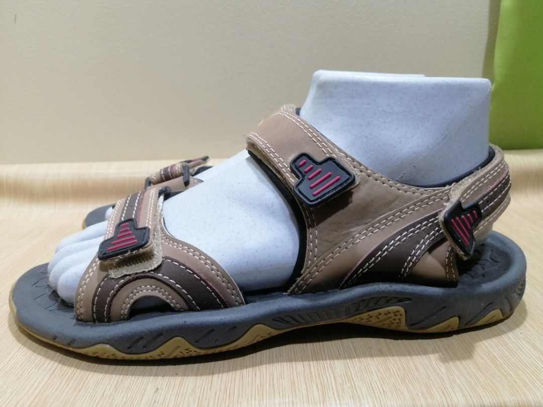 Eddie bauer mens on sale sandals