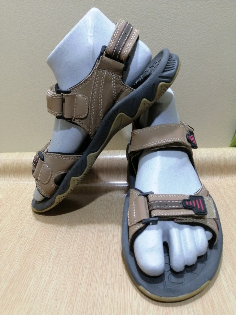 Eddie bauer sandals mens sales