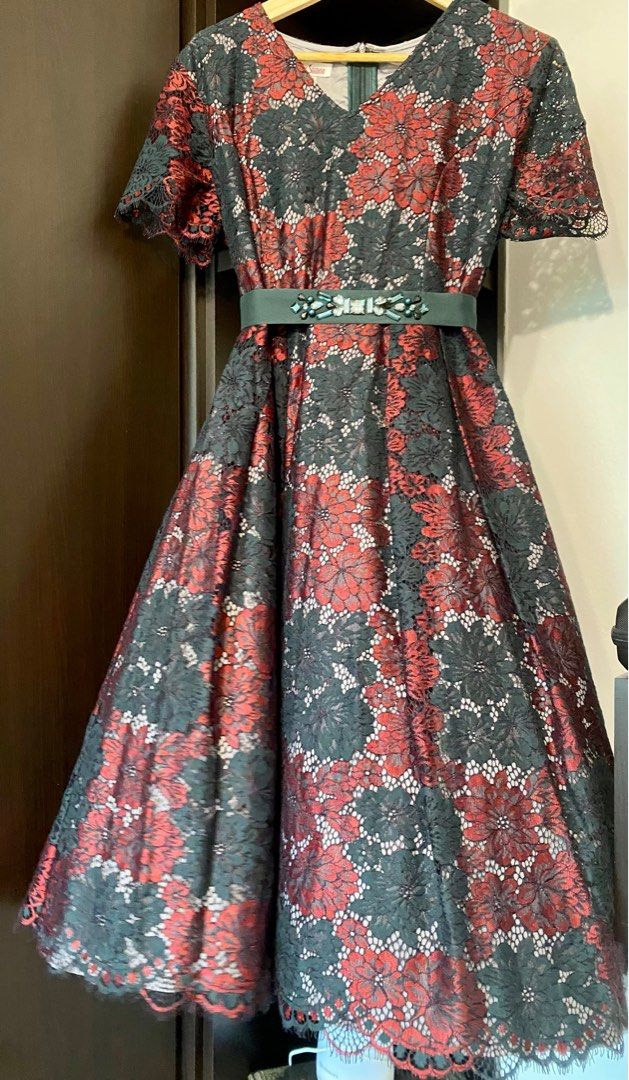 Elegant outlet clothes uk