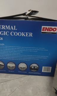 (Category: ) located in . Submitted by guppyfish (Listing ID 1256323370, Image 1). Description: .