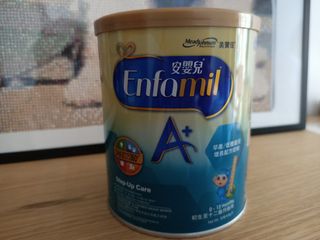 （分類：）位於 。 由 ning_7703 提交（商品編號 1256295621，圖片 1）。簡介： 。