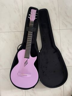 (Category: ) located in . Submitted by tf_audio (Listing ID 1256351754, Image 1). Description: .