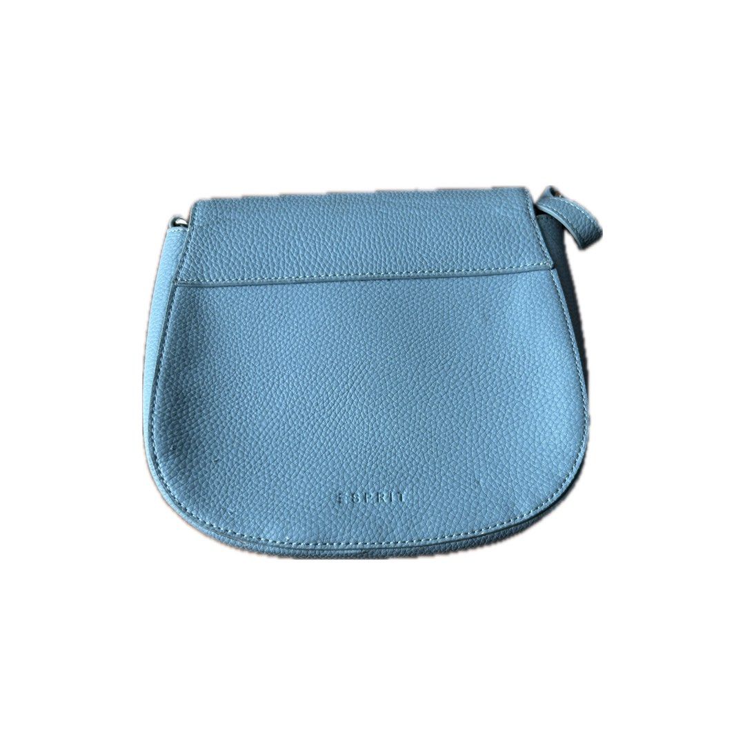 Esprit hot sale sling bag