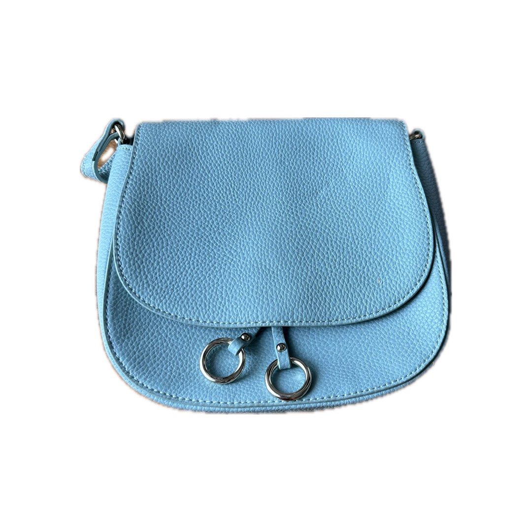 Esprit sling store bag