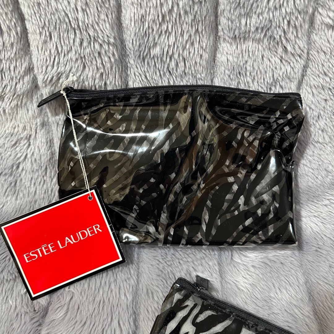 estee lauder set john lewis