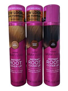 Hair Care Collection item 1