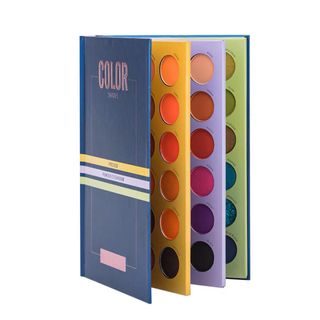 （分類：）位於 。 由 572970438 提交（商品編號 1256387441，圖片 1）。簡介： 。