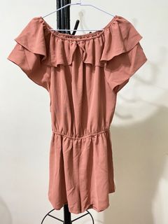 由 tina2620 (刊登 ID 1256440361，圖片 1) 提交，位於 的 (類別：)，說明：。