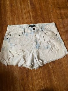 (Category: ) located in . Submitted by shop.365 (Listing ID 1256352727, Image 1). Description: .