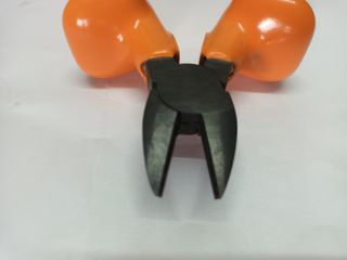 （分類：）位於 。 由 laikan0619 提交（商品編號 1256309652，圖片 1）。簡介： 。