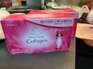 （分類：）位於 。 由 marcogood2007 提交（商品編號 1256429218，圖片 1）。簡介： 。
