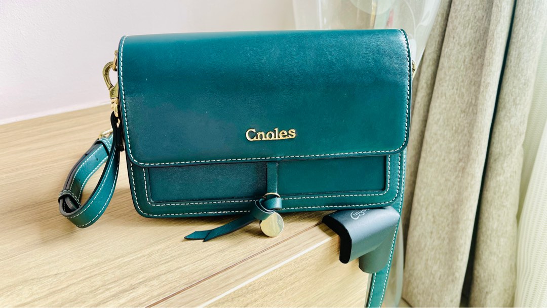 Sling bag at low price