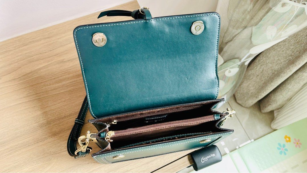 Sling bag low price new arrivals