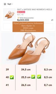(Kategori: ) berada di . Dikirim oleh leykuncoro (ID iklan 1256309974, Gambar 1). Deskripsi: .