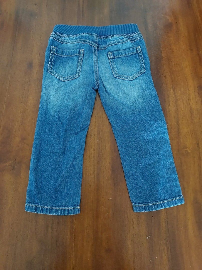 Next outlet clothing f&f