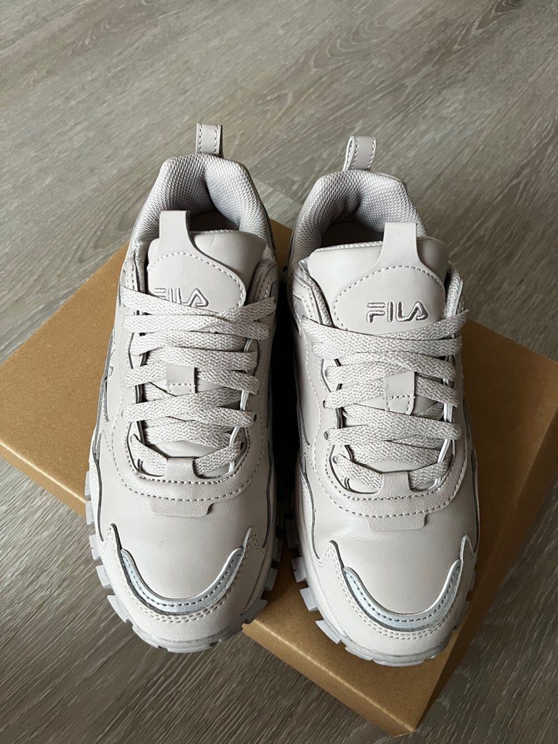 Uk4 to 2025 euro size