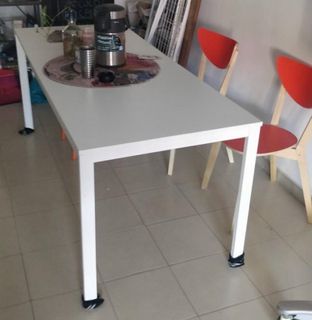 (Category: ) located in . Submitted by anihaolee (Listing ID 1256394695, Image 1). Description: .