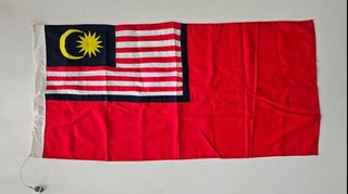 (Category: ) located in . Submitted by 3wira (Listing ID 1256359567, Image 1). Description: .