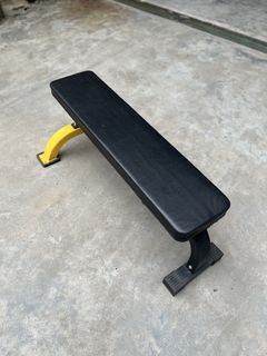(Category: ) located in . Submitted by leesupply (Listing ID 1256302524, Image 1). Description: .