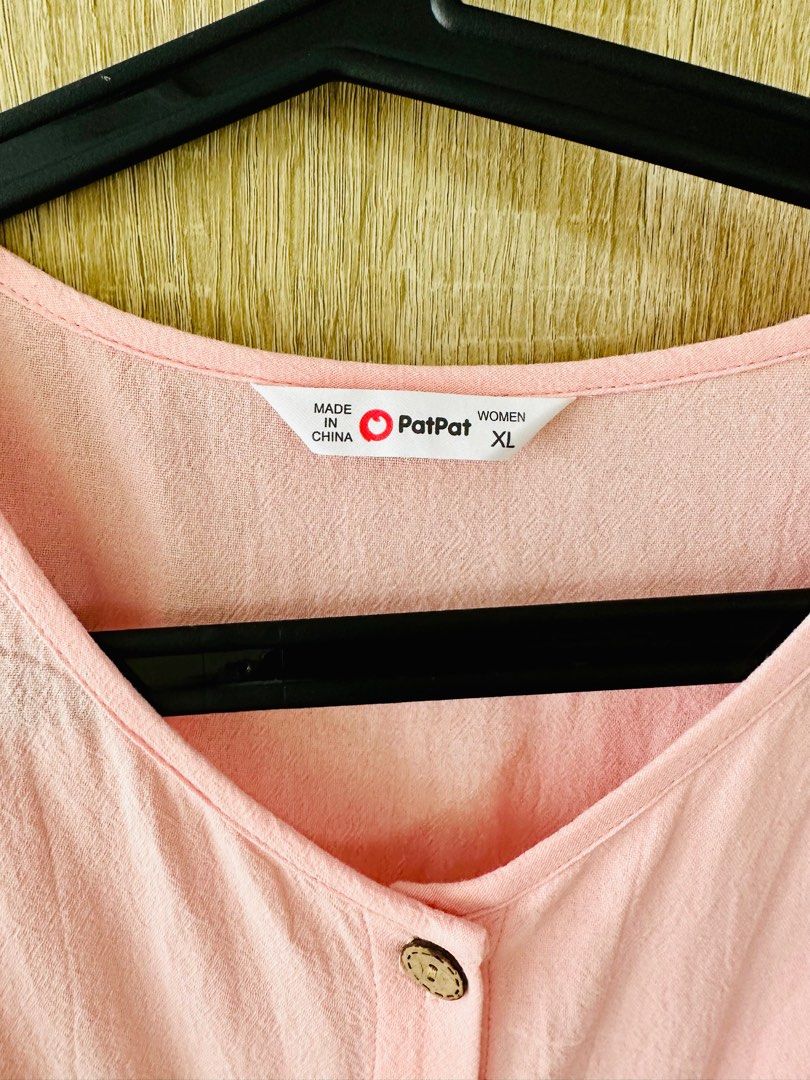 Pat pat women's hotsell clothing