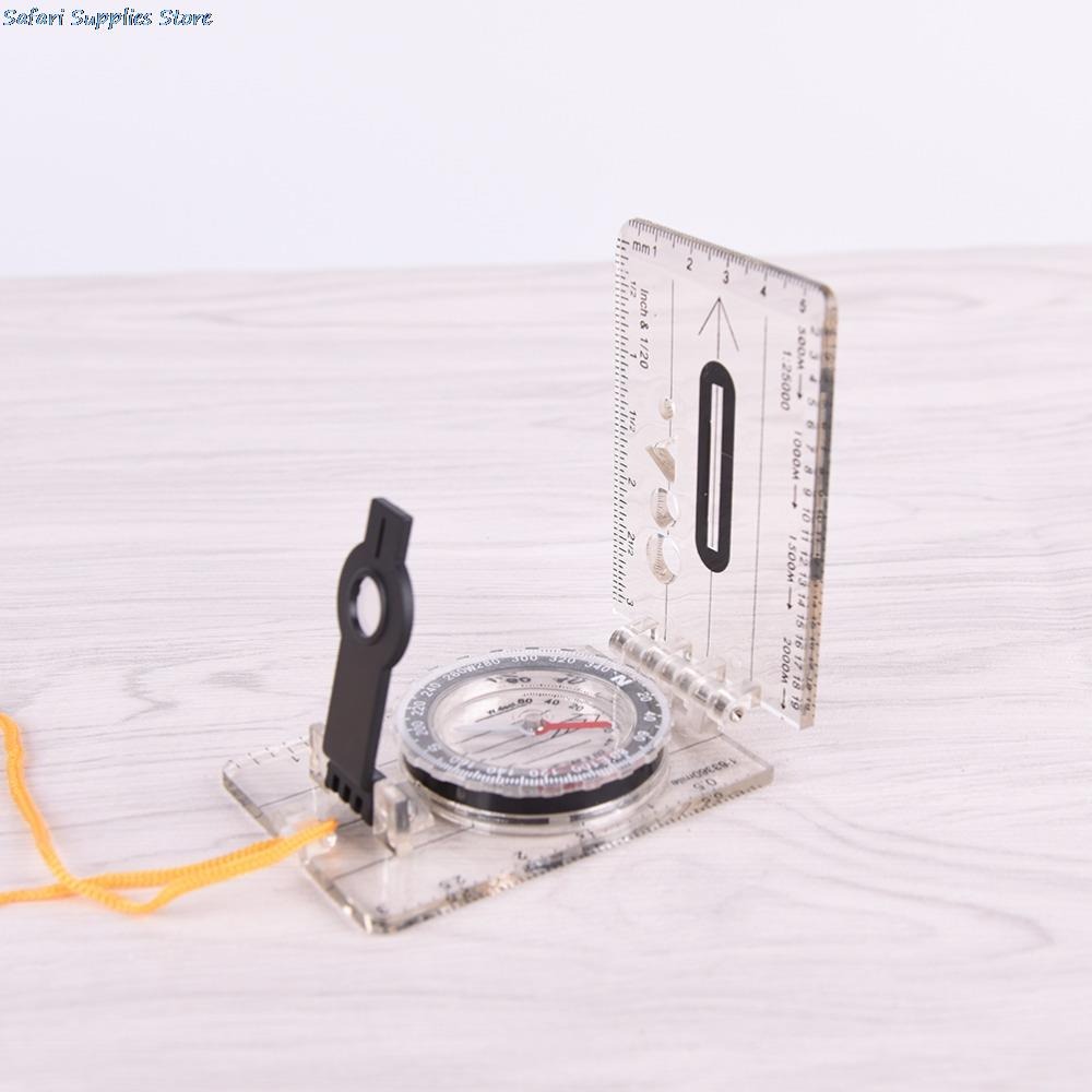 U Shaped Horseshoe Magnet Compass Kit Magnetic Field Physics Experiment Education Teaching Set Sale - Banggood Mobile-arrival Notice