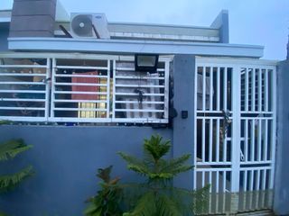For Assume Balance/Pasalo (House&Lot) - Cabanatuan City