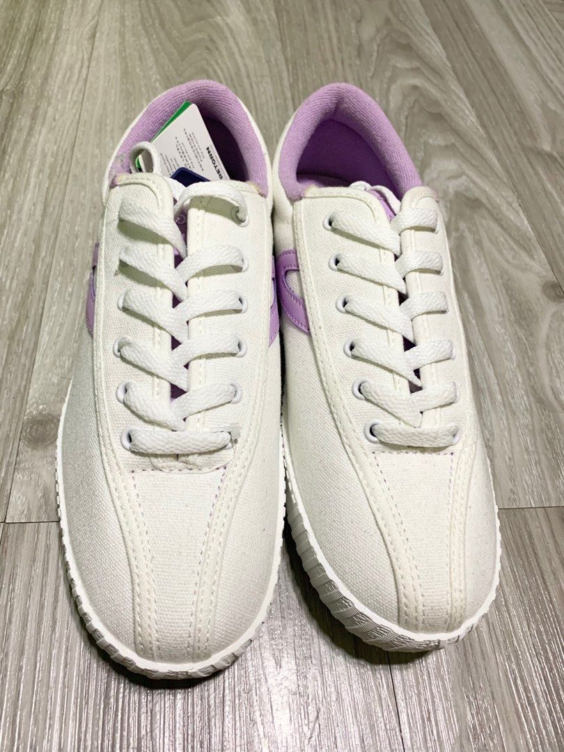 Women's new arrivals tretorn sale