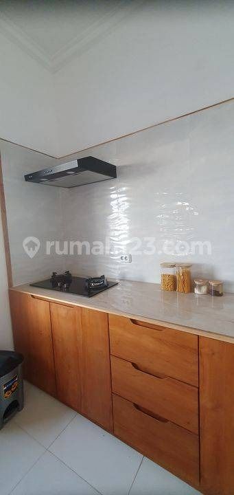 for_sale_villa_fendal_ocean_vi_1695457515_47fa6a46_progressive