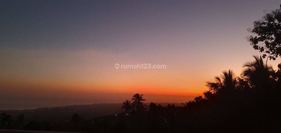 for_sale_villa_fendal_ocean_vi_1695457515_82453b9b_progressive