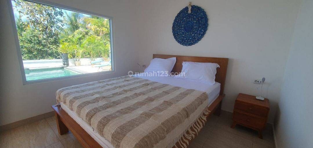 for_sale_villa_fendal_ocean_vi_1695457515_a5b6adf4_progressive