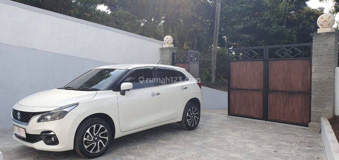 for_sale_villa_fendal_ocean_vi_1695457515_ea844242_progressive