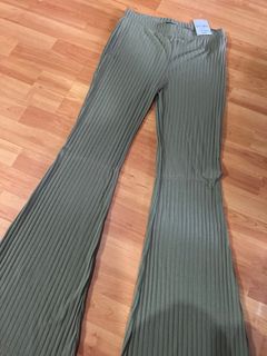 (Category: ) located in . Submitted by pageantqueen (Listing ID 1256382526, Image 1). Description: .