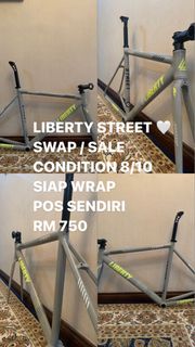 (Category: ) located in . Submitted by hakeemharith2 (Listing ID 1256303877, Image 1). Description: .