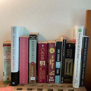 (Category: ) located in . Submitted by louise913 (Listing ID 1256322774, Image 1). Description: .