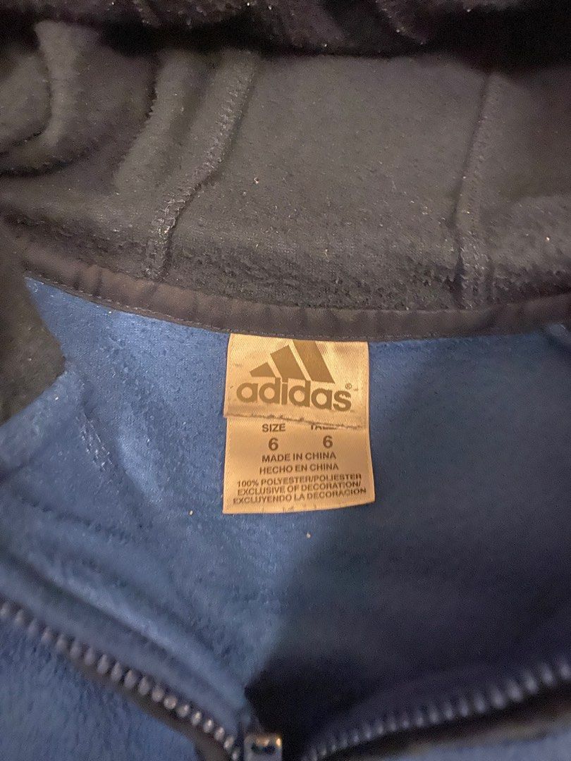 Adidas china shop free shipping korea