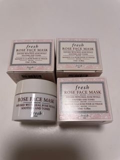 （分類：）位於 。 由 stcwa 提交（商品編號 1256400309，圖片 1）。簡介： 。