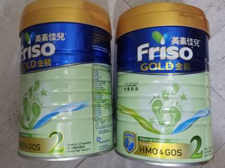 （分類：）位於 。 由 jyj000 提交（商品編號 1256428556，圖片 1）。簡介： 。