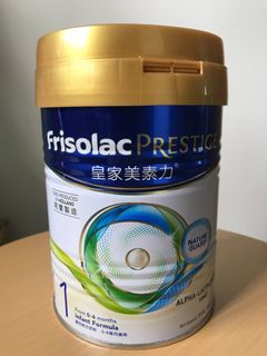 （分類：）位於 。 由 stepstephome 提交（商品編號 1256346198，圖片 1）。簡介： 。