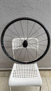 (Category: ) located in . Submitted by ardnet (Listing ID 1256325799, Image 1). Description: .