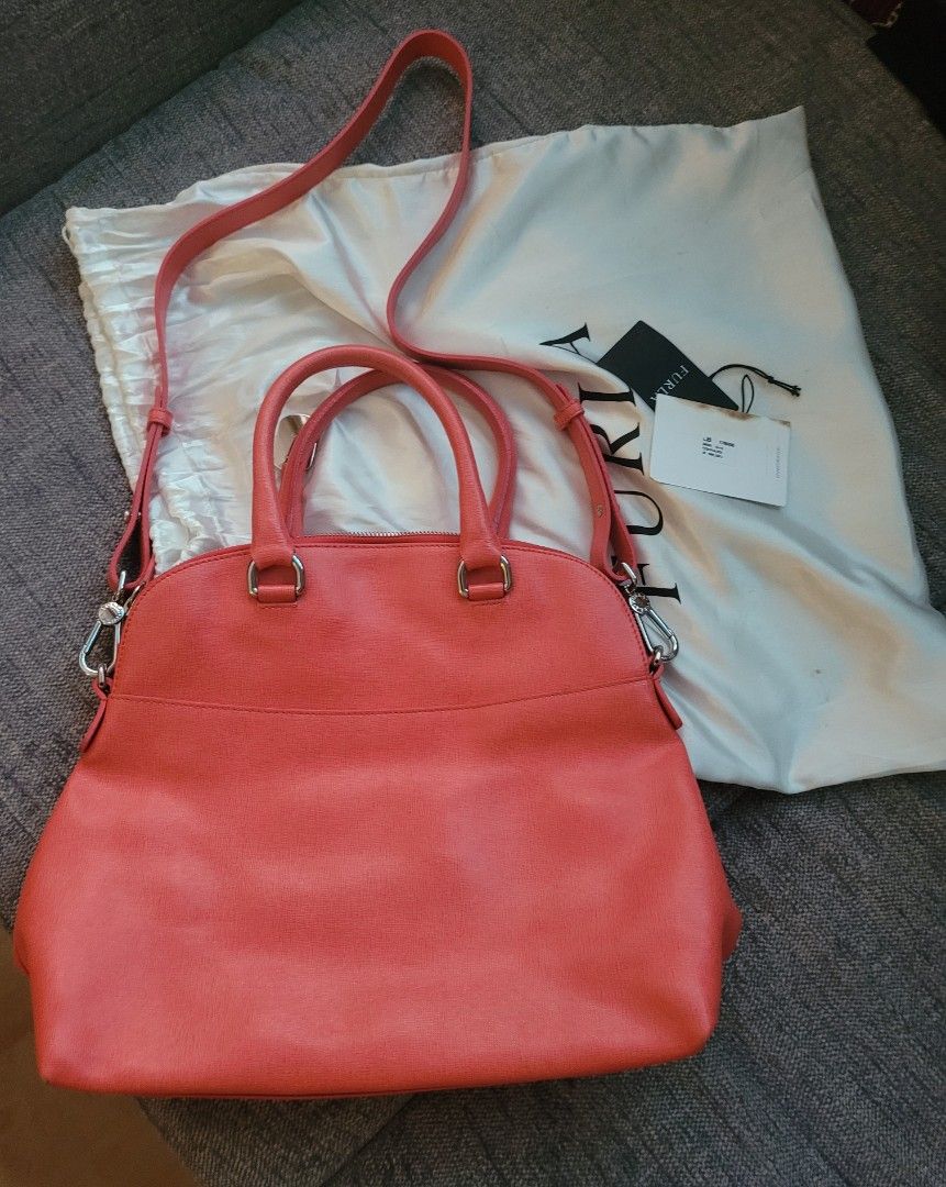 Furla purse discount