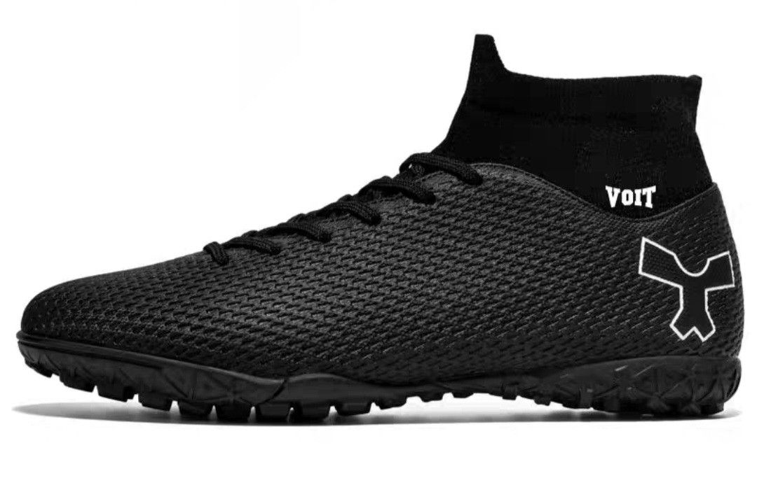 Boot futsal hotsell